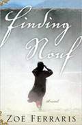 Book Cover Art